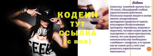 тгк Великий Новгород