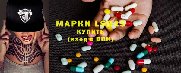 тгк Великий Новгород